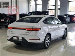بي واي دي Qin Plus